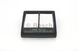 Bosch Filtru aer BOSCH F 026 400 054 (F026400054)