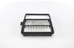 Bosch Filtru aer BOSCH F 026 400 170 (F026400170)