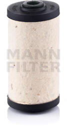 MANN-FILTER Filtru combustibil MANN-FILTER BFU 707 (BFU707)