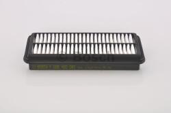 Bosch Filtru aer BOSCH F 026 400 060 (F026400060)