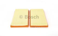 Bosch Filtru aer BOSCH F 026 400 152 (F026400152)