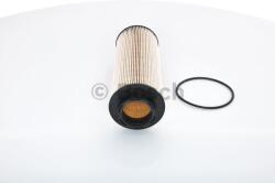 Bosch Filtru combustibil BOSCH F 026 402 031 (F026402031)