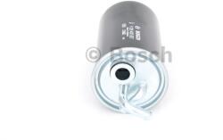 Bosch Filtru combustibil BOSCH F 026 402 827 (F026402827)
