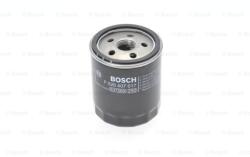 Bosch Filtru ulei BOSCH F 026 407 017 (F026407017)
