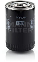 MANN-FILTER Filtru ulei MANN-FILTER W 940/44 (W94044)