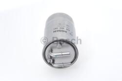 Bosch Filtru combustibil BOSCH F 026 402 051 (F026402051)