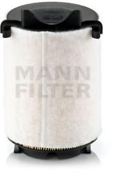 MANN-FILTER Filtru aer MANN-FILTER C 14 130/1 (C141301)