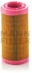 MANN-FILTER Filtru aer MANN-FILTER C 946/2 (C9462)