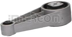 IMPERGOM Suport motor IMPERGOM 70057 (70057)