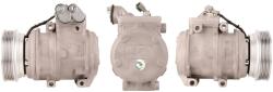 ELSTOCK Compresor, climatizare ELSTOCK 51-0432 (51-0432) - fixbox