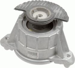 LEMFÖRDER Suport motor LEMFÖRDER 39541 01 (39541 01)