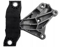 MTR Suport motor MTR 12527997 (12527997)
