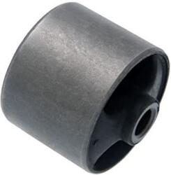MTR Suport motor MTR 12191194 (12191194) - fixbox