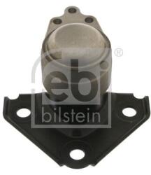 Febi Bilstein Suport motor FEBI BILSTEIN 40818 (40818) - fixbox