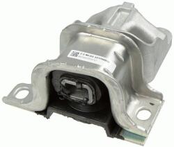 LEMFÖRDER Suport, transmisie automata LEMFÖRDER 39506 01 (39506 01)