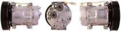 ELSTOCK Compresor, climatizare ELSTOCK 51-0781 (51-0781) - fixbox