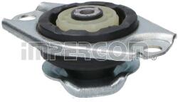 IMPERGOM Suport motor IMPERGOM 27511 (27511)