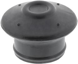 HANS PRIES Burduf cauciuc, suport motor HANS PRIES 104 278 (104 278)