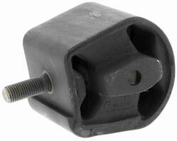 VAICO Suport motor VAICO V30-0988 (V30-0988)