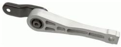 MTR Suport motor MTR 12162788 (12162788) - fixbox