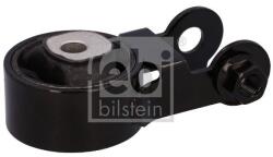 Febi Bilstein Suport motor FEBI BILSTEIN 199126 (199126) - fixbox