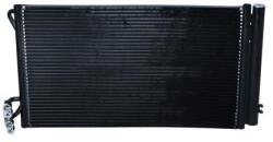 NRF Condensator, climatizare NRF 35773 (35773)