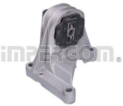 IMPERGOM Suport motor IMPERGOM 32642 (32642)