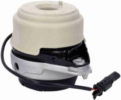 VAICO Suport motor VAICO V30-3578 (V30-3578)