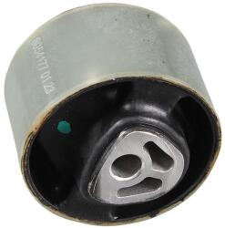 METZGER Suport motor METZGER 8054177 (8054177)