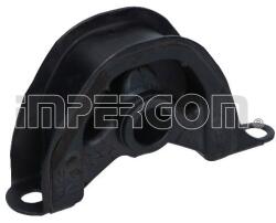 IMPERGOM Suport motor IMPERGOM 70400 (70400)