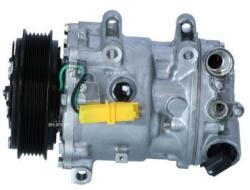 NRF Compresor, climatizare NRF 32682 (32682)