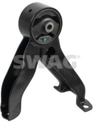 SWAG Suport motor SWAG 33 10 6158 (33 10 6158) - fixbox