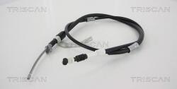 TRISCAN Cablu, frana de parcare TRISCAN 8140 131147 (8140 131147) - fixbox
