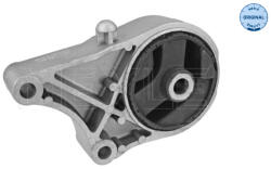 MEYLE Suport motor MEYLE 614 030 0024 (614 030 0024)