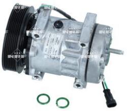 NRF Compresor, climatizare NRF 32477 (32477)