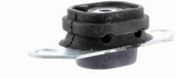 VAICO Suport motor VAICO V46-0637 (V46-0637)