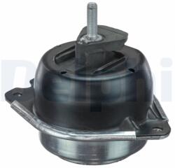 DELPHI Suport motor DELPHI TEM108 (TEM108) - fixbox