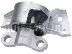 IMPERGOM Suport motor IMPERGOM 38746 (38746)