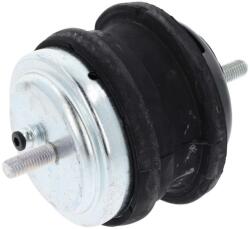 CORTECO Suport motor CORTECO 603651 (603651) - fixbox