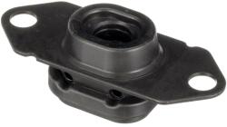 GATES Suport motor GATES ETM1365 (ETM1365) - fixbox
