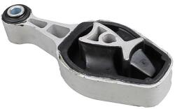 METZGER Suport motor METZGER 8053770 (8053770)