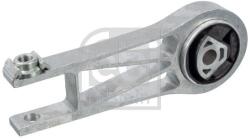 Febi Bilstein Suport motor FEBI BILSTEIN 32281 (32281) - fixbox