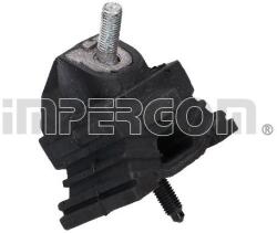 IMPERGOM Suport motor IMPERGOM 37141 (37141)
