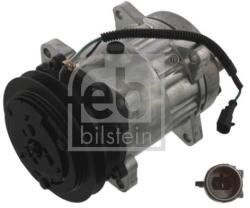 Febi Bilstein Compresor, climatizare FEBI BILSTEIN 35380 (35380)