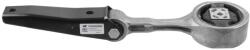 LEMFÖRDER Suport motor LEMFÖRDER 34715 01 (34715 01) - fixbox