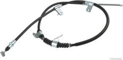 Herth+buss Jakoparts Cablu, frana de parcare HERTH+BUSS JAKOPARTS J3930904 (J3930904) - fixbox