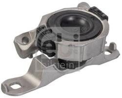 Febi Bilstein Suport motor FEBI BILSTEIN 177831 (177831) - fixbox