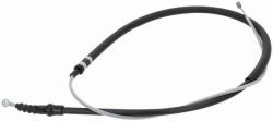VAICO Cablu, frana de parcare VAICO V10-30030 (V10-30030)