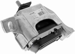 VAICO Suport motor VAICO V20-2099 (V20-2099)