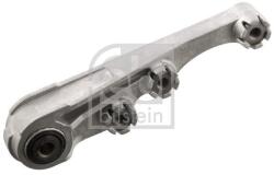 Febi Bilstein Suport motor FEBI BILSTEIN 102545 (102545) - fixbox